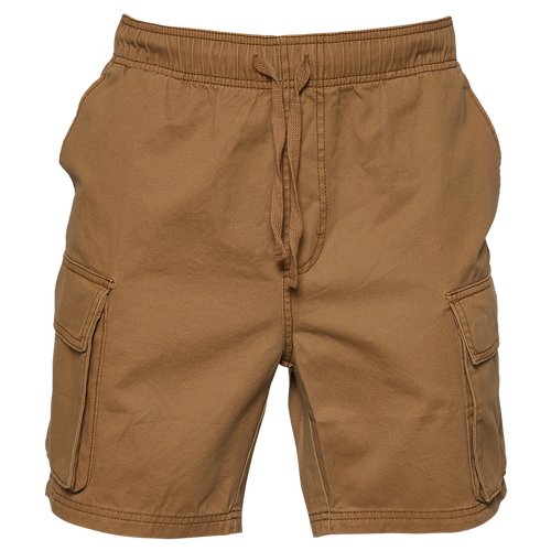 LCKR Utility Shorts LCKR