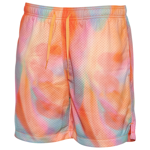 LCKR Mesh Shorts LCKR