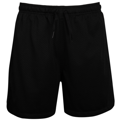 LCKR Mesh Shorts LCKR