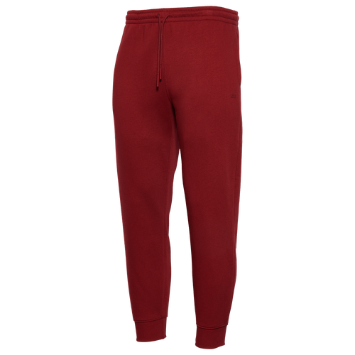 Мужские Спортивные брюки LCKR Joggers LCKR