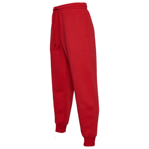 LCKR Joggers LCKR