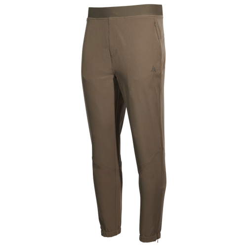 LCKR Teslin Shasta Joggers LCKR