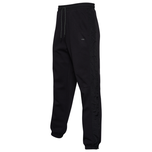 LCKR Fleece Jogger LCKR