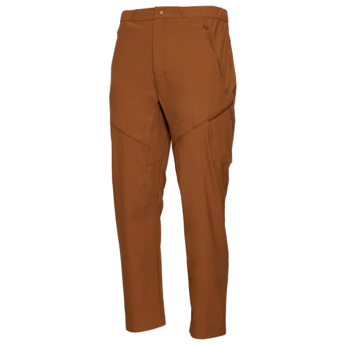 LCKR Teslin Woven Pants LCKR