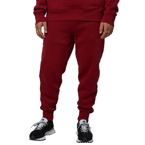 LCKR Fleece Sweatpants LCKR