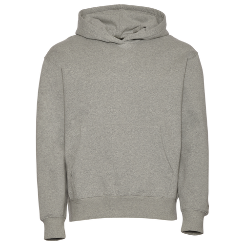 Мужское Худи LCKR Heavyweight Pullover LCKR