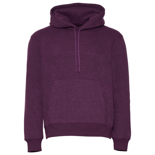 Мужское Худи LCKR Pullover Hoodie LCKR