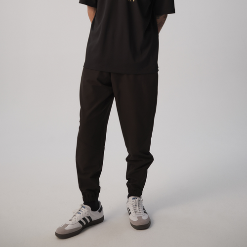LCKR Glendale Relaxed Fit Pants LCKR