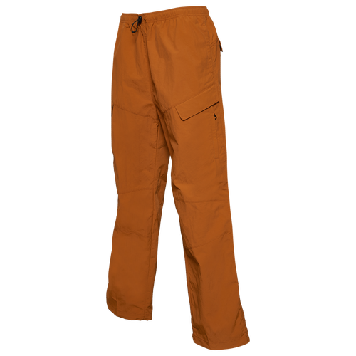 LCKR Glendale Relaxed Fit Pants LCKR