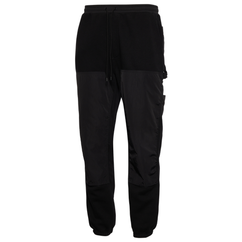 LCKR Mizuda Painters Carpenter Sweatpants LCKR