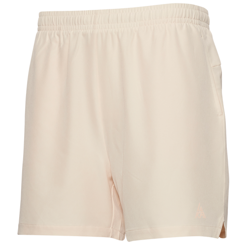 LCKR Teslin Shasta Running Shorts LCKR