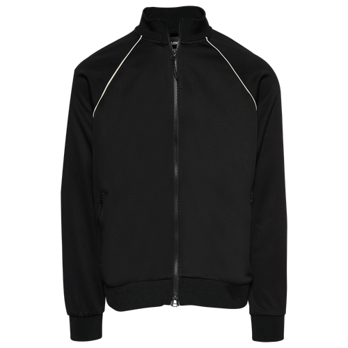 LCKR Track Jacket LCKR