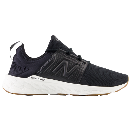 New Balance Fresh Foam Cruz V3 New Balance