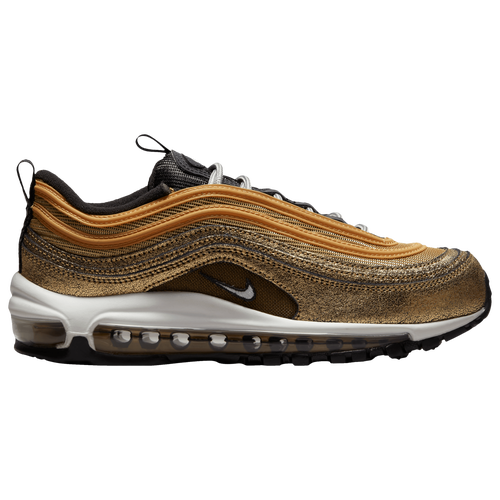 Кроссовки Nike Air Max 97 Nike