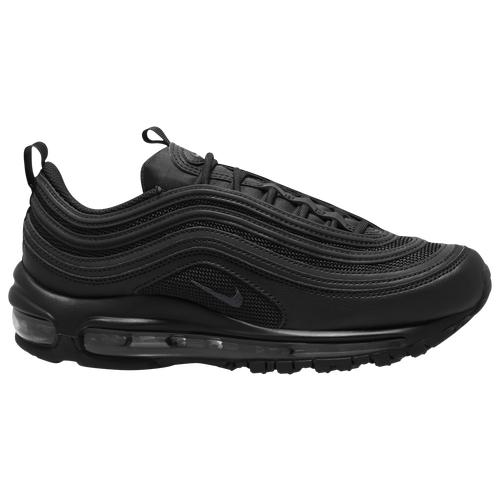 Кроссовки Nike Air Max 97 Nike