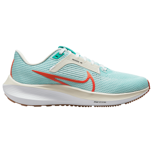 Nike Zoom Pegasus 40 Nike