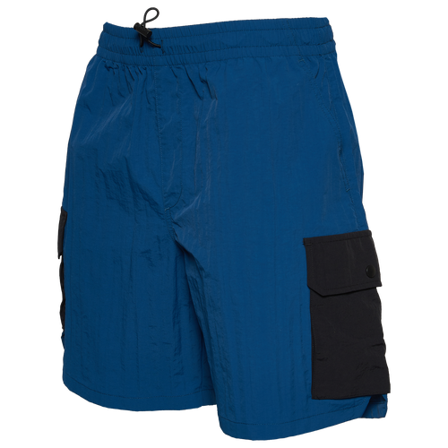 LCKR Highline Utility Shorts LCKR