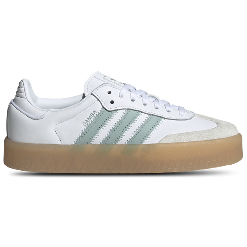 adidas Originals Sambae Adidas Originals