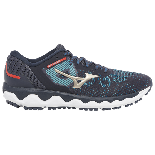 Кроссовки Mizuno Wave Horizon 5 Mizuno