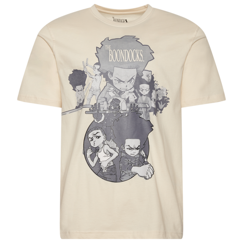 Graphic Tees BD All Characters T-Shirt Graphic Tees