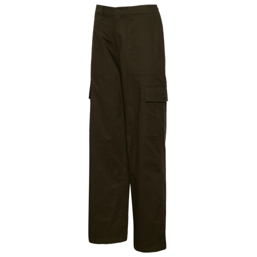 Женские Брюки карго Cozi Cozi Cargo Pants Cozi