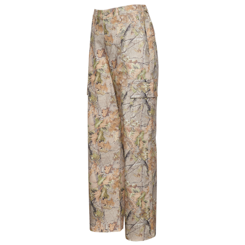 Женские Брюки карго Cozi Cozi Cargo Pants Cozi