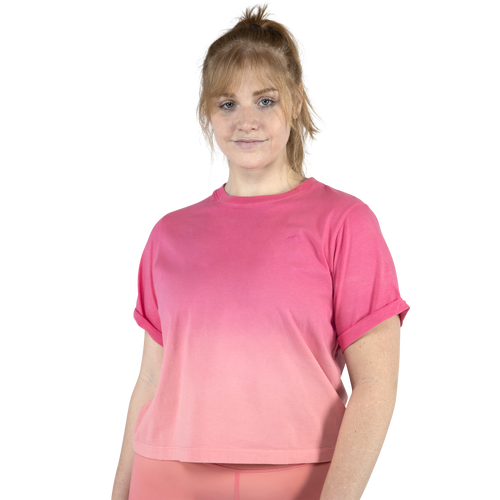 Женская Футболка Cozi T-Shirt Cozi