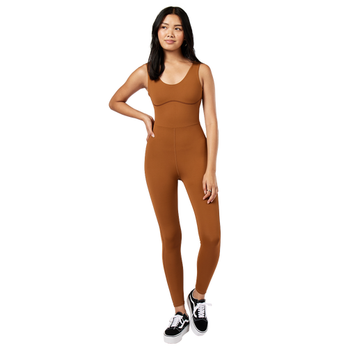 Cozi Sierra Unitard Cozi