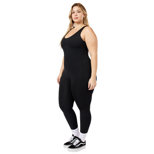 Cozi Sierra Unitard Cozi