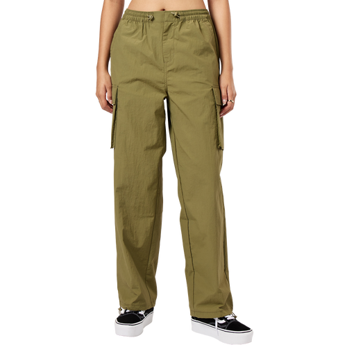 Cozi Marie Parachute Pants Cozi