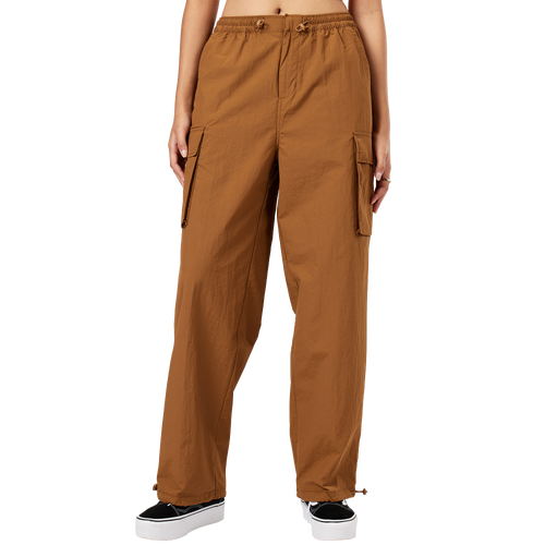 Cozi Marie Parachute Pants Cozi