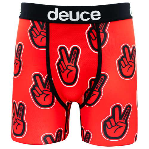 Мужские Боксеры Deuce Underwear Deuce