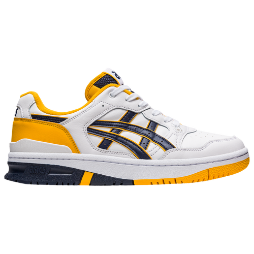 Кроссовки ASICS® EX89 ASICS