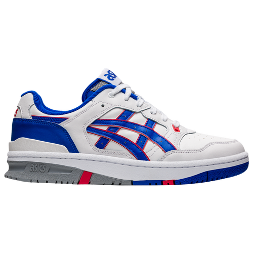 Кроссовки ASICS® EX89 ASICS