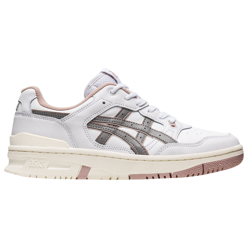 Кроссовки ASICS® EX89 ASICS