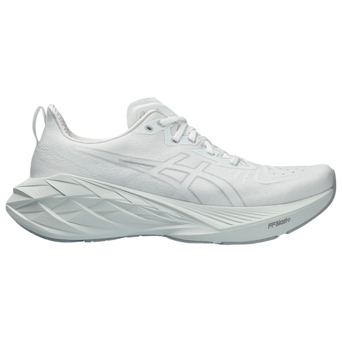 Кроссовки ASICS Novablast 4 ASICS