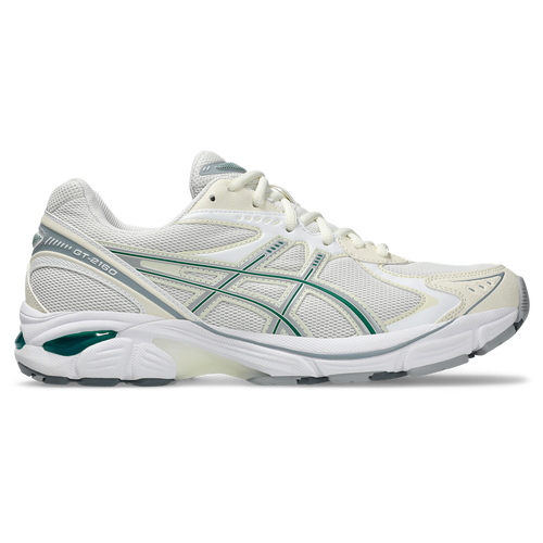 Кроссовки ASICS GT-2160 ASICS