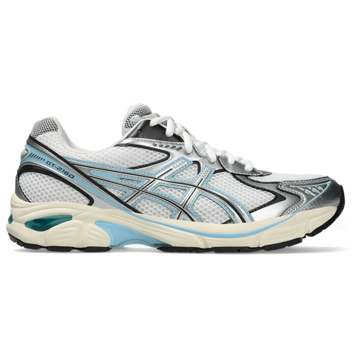 ASICS® GT-2160 Asics