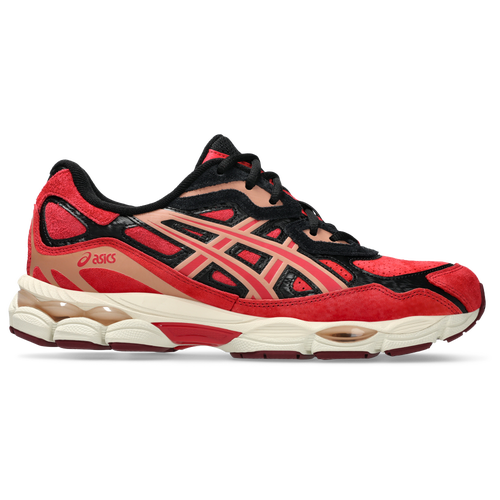 Мужские Повседневные кроссовки ASICS GEL-NYC ASICS