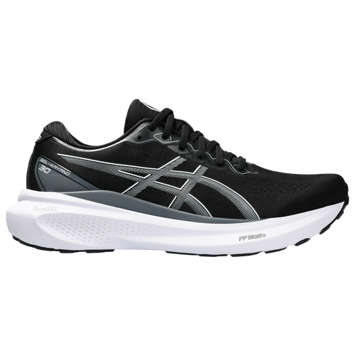 ASICS® GEL-Kayano 30 Asics