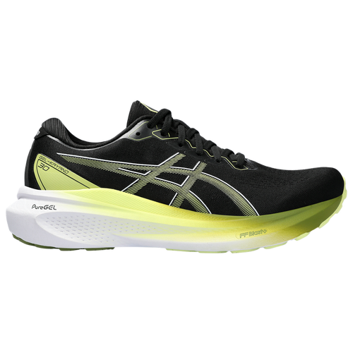 ASICS® GEL-Kayano 30 Asics