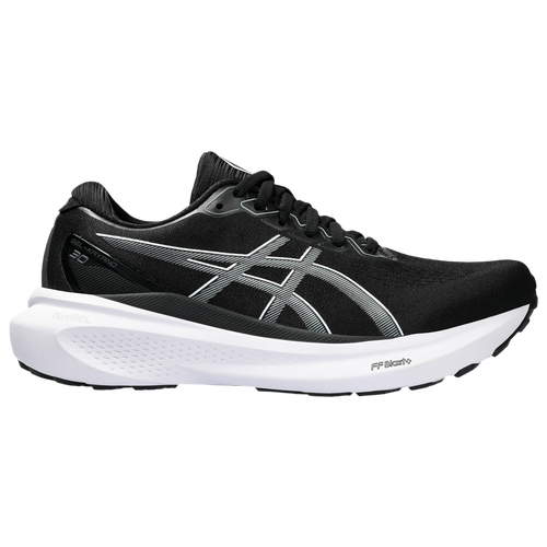 ASICS® GEL-Kayano 30 Asics