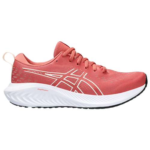 ASICS® GEL-Excite 10 Asics