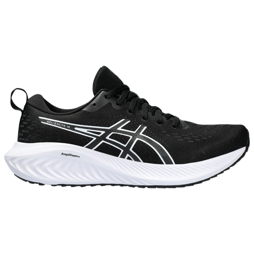 ASICS® GEL-Excite 10 Asics