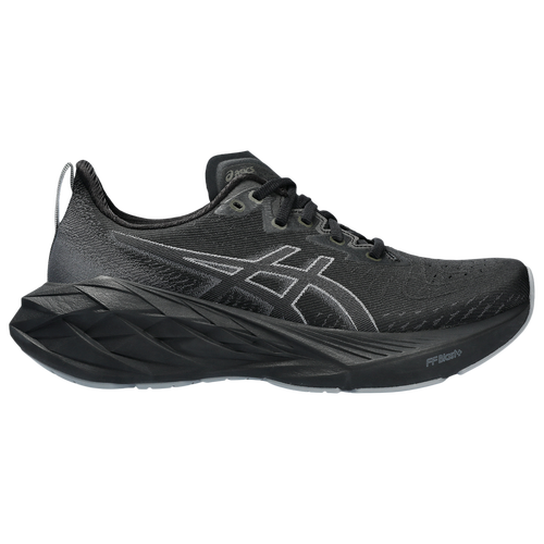 ASICS® Novablast 4 Asics