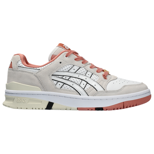 ASICS® EX89 Omakase Asics