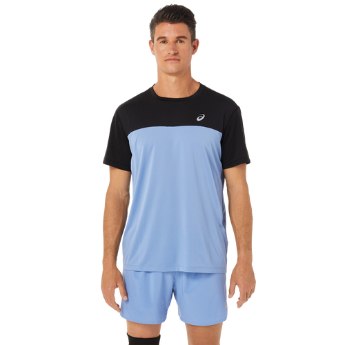 Мужская Футболка ASICS® Race Short Sleeve Top ASICS