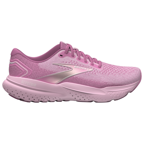 Brooks Glycerin 21 Brooks