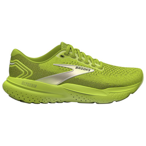 Кроссовки Brooks Glycerin 21 Brooks