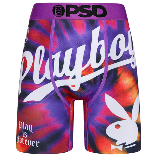 PSD Play Forever Briefs Psd